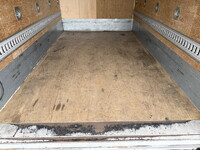 TOYOTA Dyna Aluminum Van TPG-XZU605 2017 172,000km_24