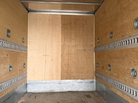 TOYOTA Dyna Aluminum Van TPG-XZU605 2017 172,000km_26