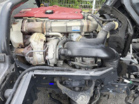 TOYOTA Dyna Aluminum Van TPG-XZU605 2017 172,000km_32