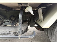 TOYOTA Dyna Aluminum Van TPG-XZU605 2017 172,000km_33