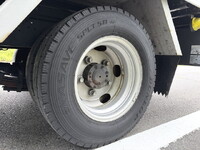 TOYOTA Dyna Aluminum Van TPG-XZU605 2017 172,000km_35