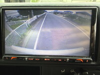 TOYOTA Dyna Aluminum Van TPG-XZU605 2017 172,000km_36
