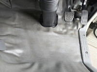 TOYOTA Dyna Aluminum Van TPG-XZU605 2017 172,000km_37
