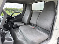 TOYOTA Dyna Aluminum Van TPG-XZU605 2017 172,000km_38