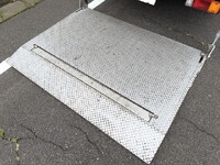 TOYOTA Dyna Aluminum Van TPG-XZU605 2017 172,000km_7