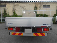 ISUZU Elf Flat Body 2RG-NPR88YM 2024 38,133km_10