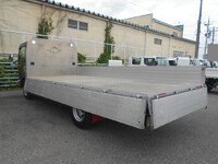 ISUZU Elf Flat Body 2RG-NPR88YM 2024 38,133km_13