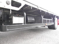 ISUZU Elf Flat Body 2RG-NPR88YM 2024 38,133km_18
