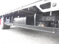 ISUZU Elf Flat Body 2RG-NPR88YM 2024 38,133km_19