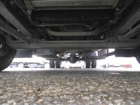 ISUZU Elf Flat Body 2RG-NPR88YM 2024 38,133km_20