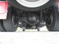 ISUZU Elf Flat Body 2RG-NPR88YM 2024 38,133km_21