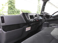 ISUZU Elf Flat Body 2RG-NPR88YM 2024 38,133km_24