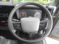 ISUZU Elf Flat Body 2RG-NPR88YM 2024 38,133km_26