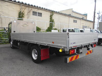 ISUZU Elf Flat Body 2RG-NPR88YM 2024 38,133km_2