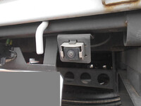 ISUZU Elf Flat Body 2RG-NPR88YM 2024 38,133km_37