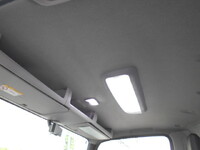 ISUZU Elf Flat Body 2RG-NPR88YM 2024 38,133km_40