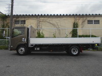 ISUZU Elf Flat Body 2RG-NPR88YM 2024 38,133km_5