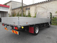 ISUZU Elf Flat Body 2RG-NPR88YM 2024 38,133km_9