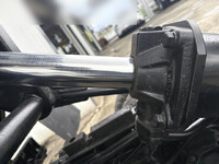 ISUZU Elf Dump BKG-NKR85AD 2010 58,000km_14