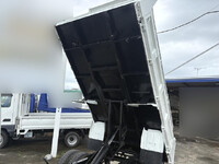 ISUZU Elf Dump BKG-NKR85AD 2010 58,000km_15