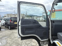 ISUZU Elf Dump BKG-NKR85AD 2010 58,000km_18