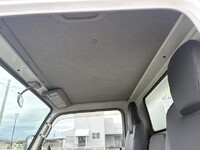 ISUZU Elf Dump BKG-NKR85AD 2010 58,000km_19