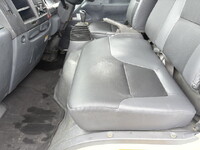 ISUZU Elf Dump BKG-NKR85AD 2010 58,000km_20