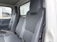 ISUZU Elf Dump BKG-NKR85AD 2010 58,000km_21