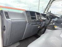 ISUZU Elf Dump BKG-NKR85AD 2010 58,000km_22