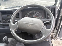 ISUZU Elf Dump BKG-NKR85AD 2010 58,000km_23