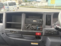 ISUZU Elf Dump BKG-NKR85AD 2010 58,000km_24