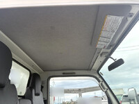 ISUZU Elf Dump BKG-NKR85AD 2010 58,000km_26