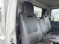 ISUZU Elf Dump BKG-NKR85AD 2010 58,000km_27