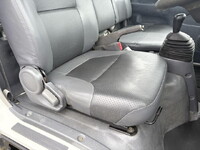 ISUZU Elf Dump BKG-NKR85AD 2010 58,000km_28
