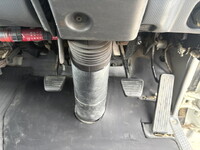 ISUZU Elf Dump BKG-NKR85AD 2010 58,000km_29