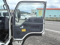 ISUZU Elf Dump BKG-NKR85AD 2010 58,000km_31