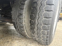 ISUZU Elf Dump BKG-NKR85AD 2010 58,000km_32