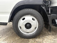 ISUZU Elf Dump BKG-NKR85AD 2010 58,000km_34