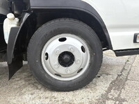ISUZU Elf Dump BKG-NKR85AD 2010 58,000km_38