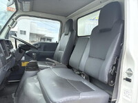 ISUZU Elf Dump BKG-NKR85AD 2010 58,000km_39