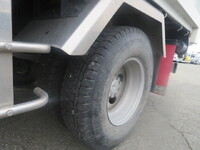 MITSUBISHI FUSO Canter Deep Dump PA-FE83DEY 2006 61,173km_16