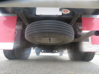 MITSUBISHI FUSO Canter Deep Dump PA-FE83DEY 2006 61,173km_18