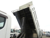MITSUBISHI FUSO Canter Deep Dump PA-FE83DEY 2006 61,173km_22