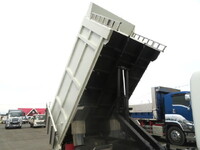 MITSUBISHI FUSO Canter Deep Dump PA-FE83DEY 2006 61,173km_23