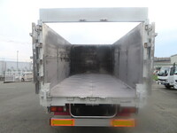 MITSUBISHI FUSO Canter Deep Dump PA-FE83DEY 2006 61,173km_26