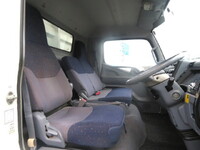 MITSUBISHI FUSO Canter Deep Dump PA-FE83DEY 2006 61,173km_28
