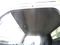 MITSUBISHI FUSO Canter Deep Dump PA-FE83DEY 2006 61,173km_29