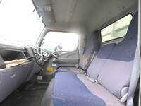MITSUBISHI FUSO Canter Deep Dump PA-FE83DEY 2006 61,173km_30