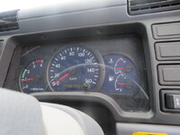 MITSUBISHI FUSO Canter Deep Dump PA-FE83DEY 2006 61,173km_31