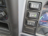 MITSUBISHI FUSO Canter Deep Dump PA-FE83DEY 2006 61,173km_36